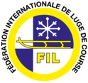 FIL-Logo